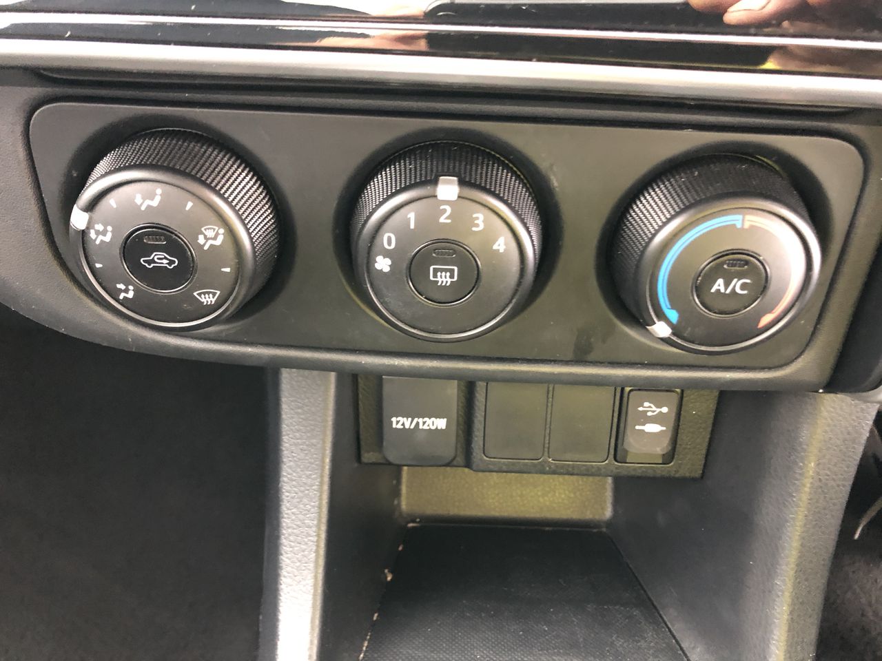 Artan Reserve Cleanskin Shiraz 2021 (12x750mL) SA