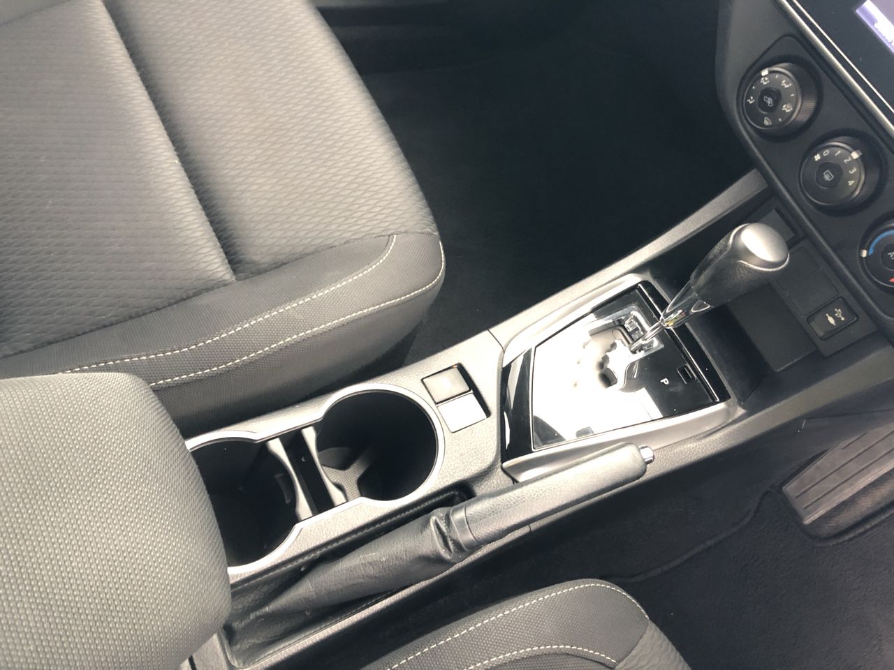 Atkins Farm Sauvignon Blanc 2024 (6x 750mL) Adelaide Hills, SA