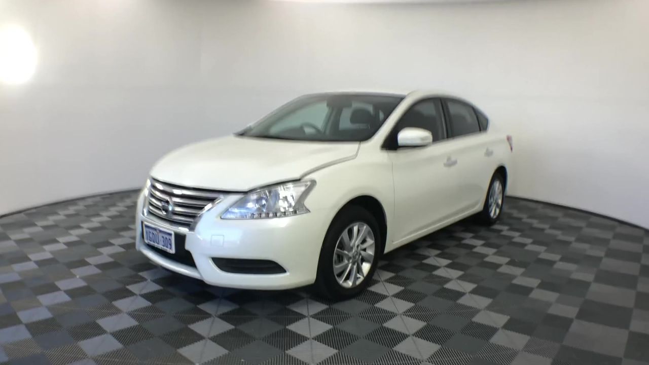 Next Crop Greco 2022 (12x 750mL) Langhorne Creek