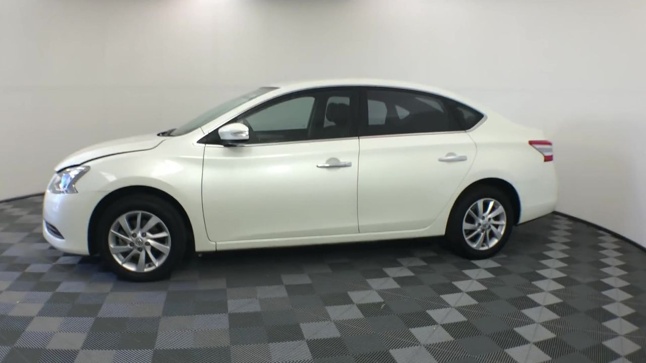 Next Crop NC Red Dolcetto Aglianico Carignan 2022 (12x 750mL) SA