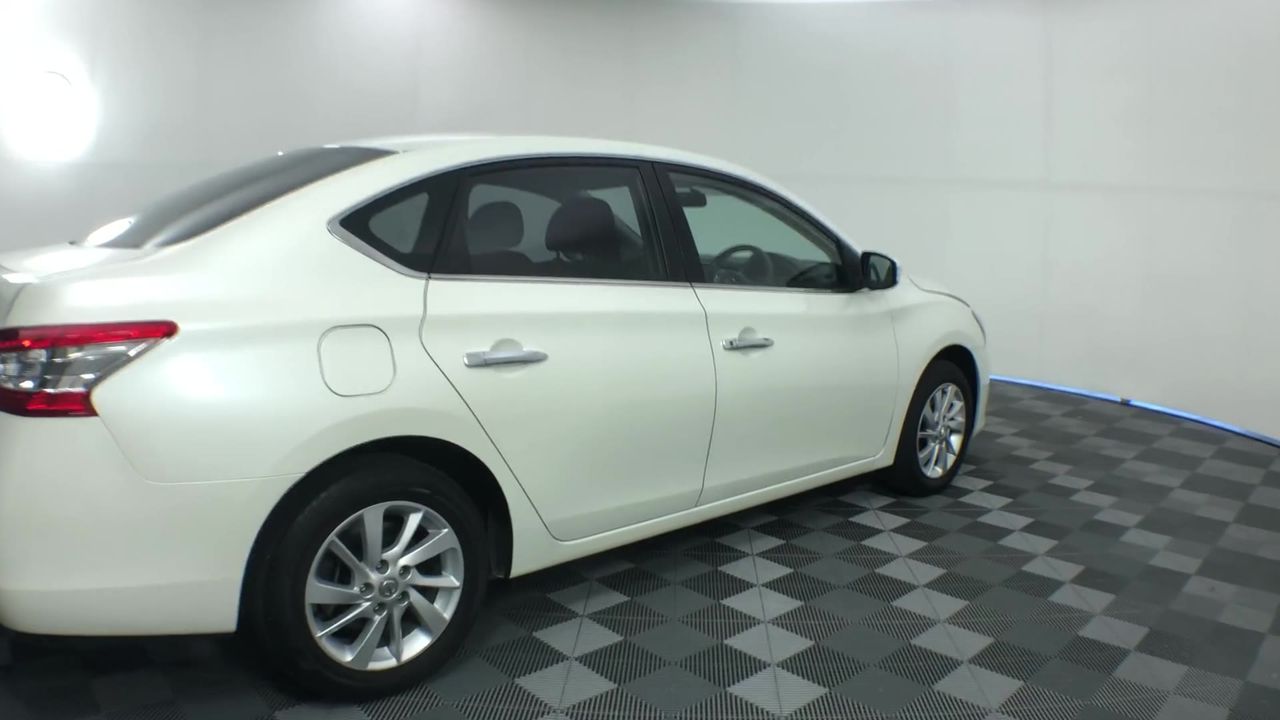 Pioneers First Patch Tempranillo 2024 (12x 750mL) SA