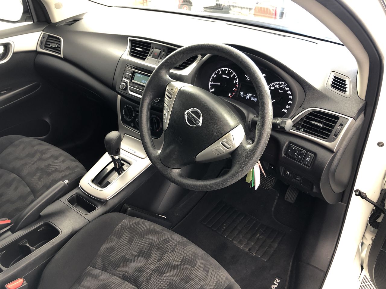 Snake + Herring Redemption Syrah 2020 (6x 750mL) Great Southern