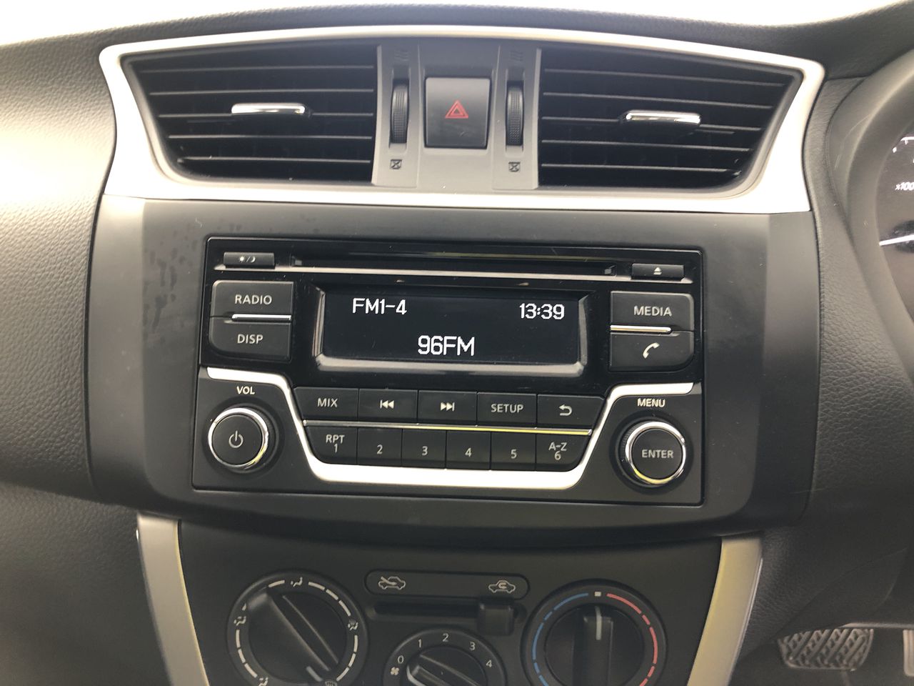 Stalking Horse Rose 2025 (12x 750mL) Langhorne Creek