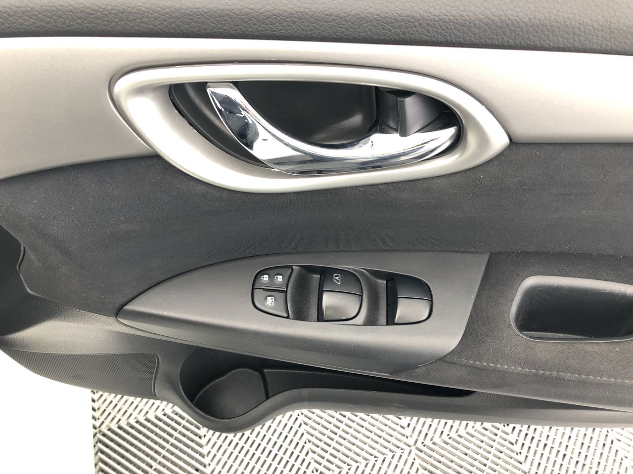 Thomson Estate Lookout Ridge Chardonnay 2025 (12x 750mL) South Australia