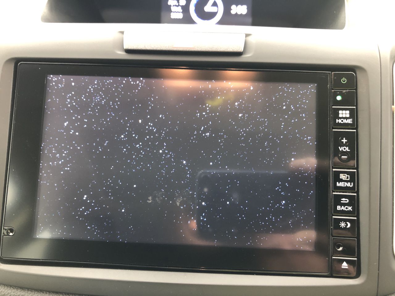 Barramundi Shiraz Petit Verdot 2019 (12x 750mL) SEA