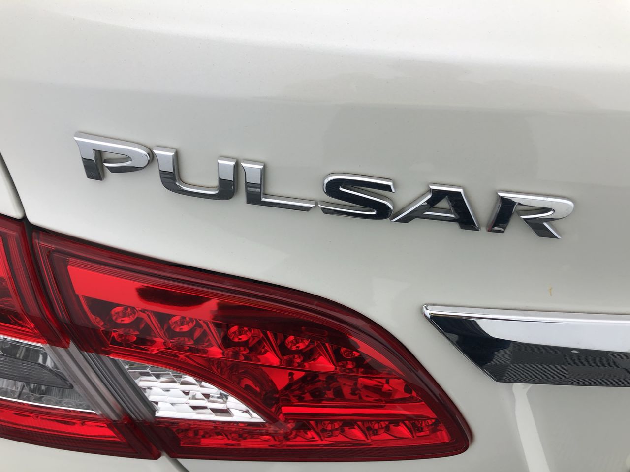 Amble & Fox Cabernet Sauvignon 2023 (12x 750mL), Margaret River.