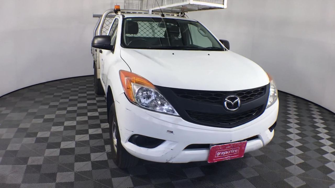 Atkins Farm Sassy Sauvignon Blanc 2024 (6x 750mL) Adelaide Hills, SA