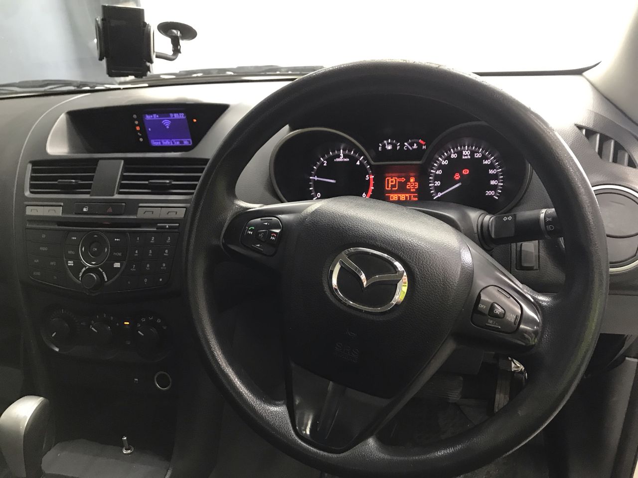 Casella Limited Release Cleanskin Shiraz 2012 (12x 750mL) McLaren Vale