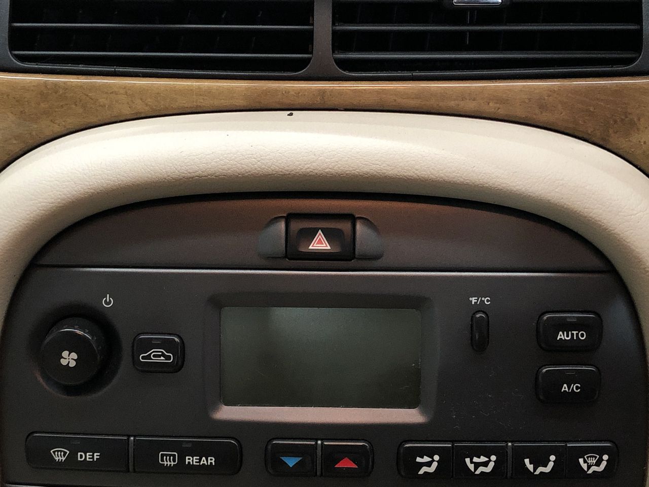 Fishbone Black Chardonnay 2025 (6x 750mL), Margaret River.