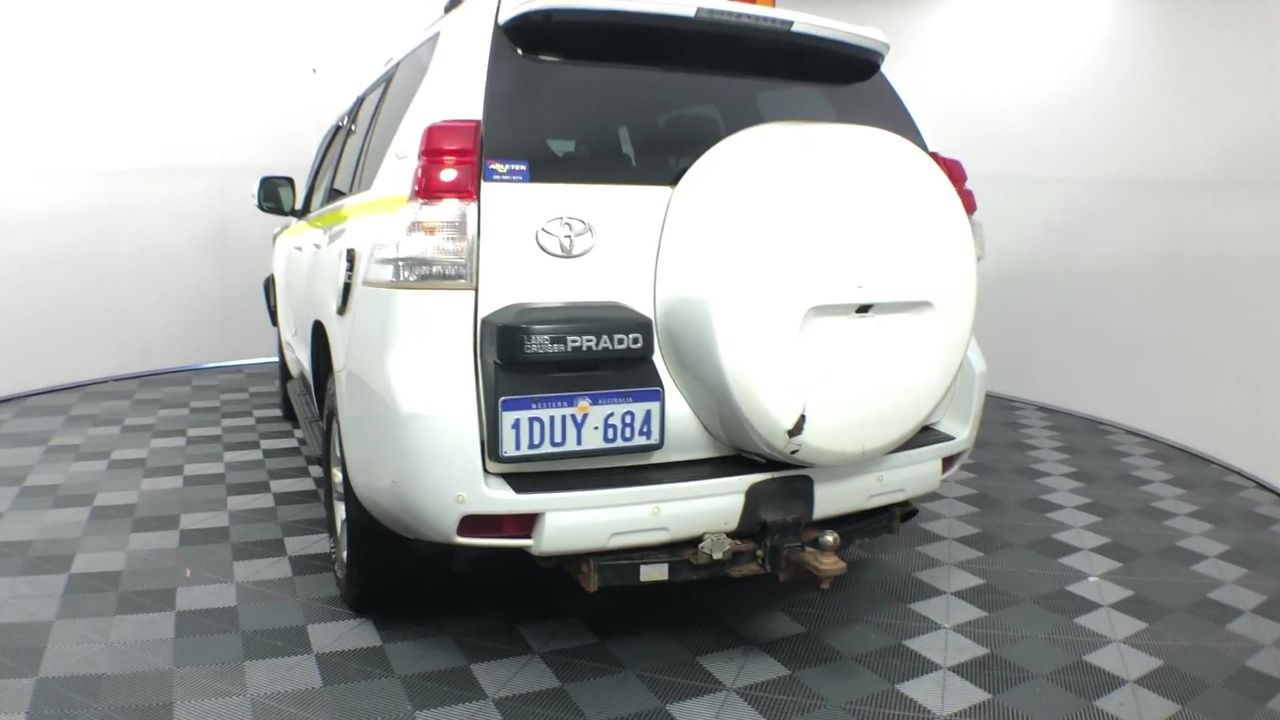 Jules Roy Pinot Noir 2024 (6x 750mL), France.