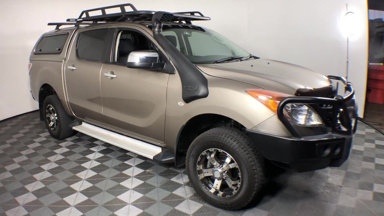 Pioneer Road Sauvignon Blanc 2025 (12x 750mL), Langhorne Creek, SA.