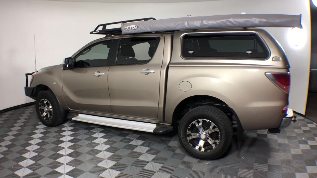 Pioneers First Patch Sauvignon Blanc 2023 (12x 750mL) SA