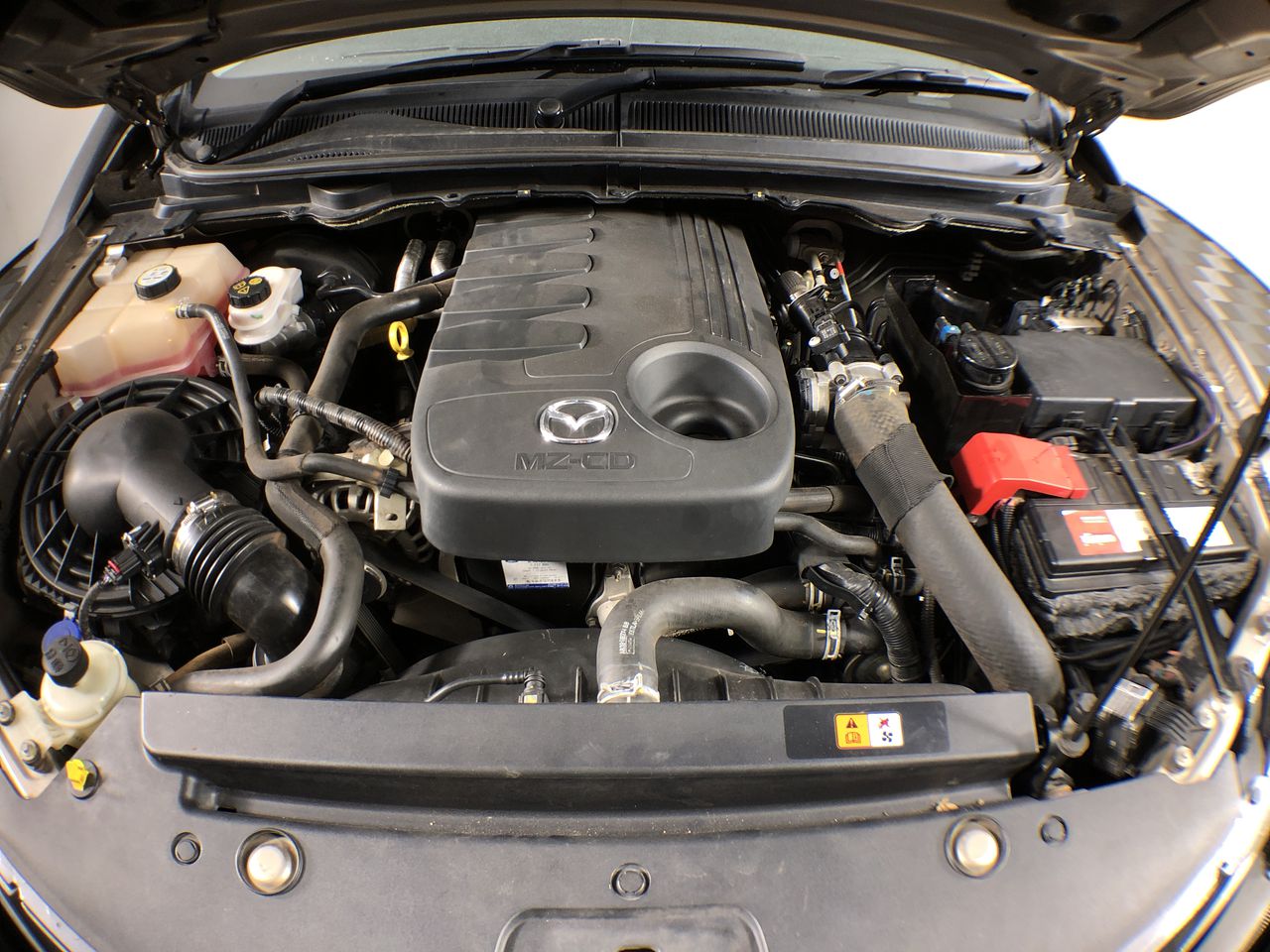 Roberts Estate Pinot Grigio 2024 (12x 750mL) SEA