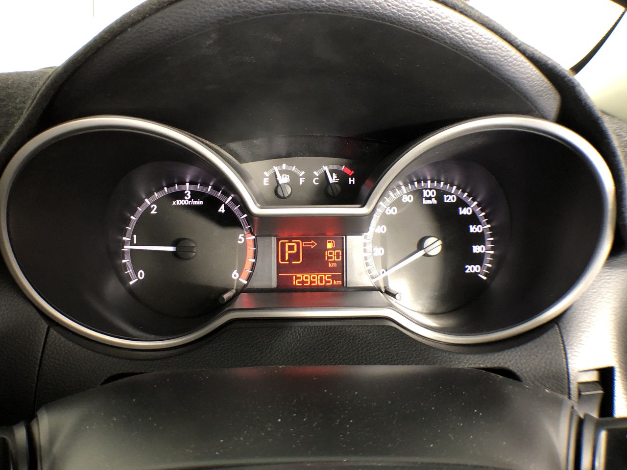 Salisbury Merlot 2022 (6x 750mL) SEA