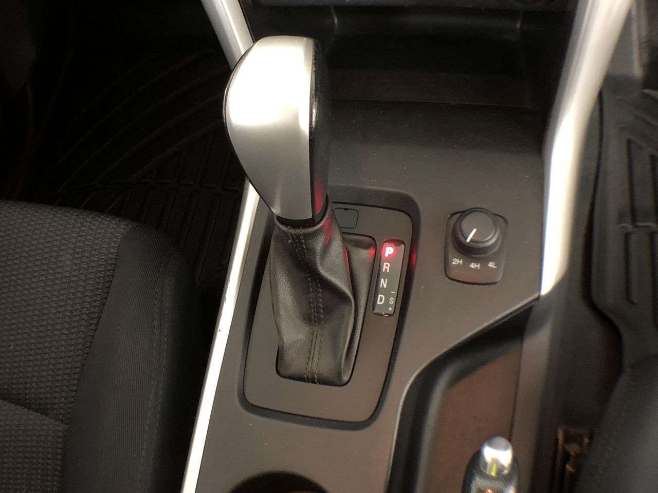 Stalking Horse Riesling 2025 (12x 750mL) Clare Valley