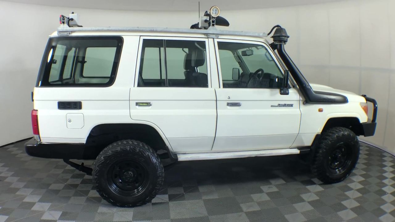 2 Monkeys Pinot Grigio 2025 (12x 750mL) SA