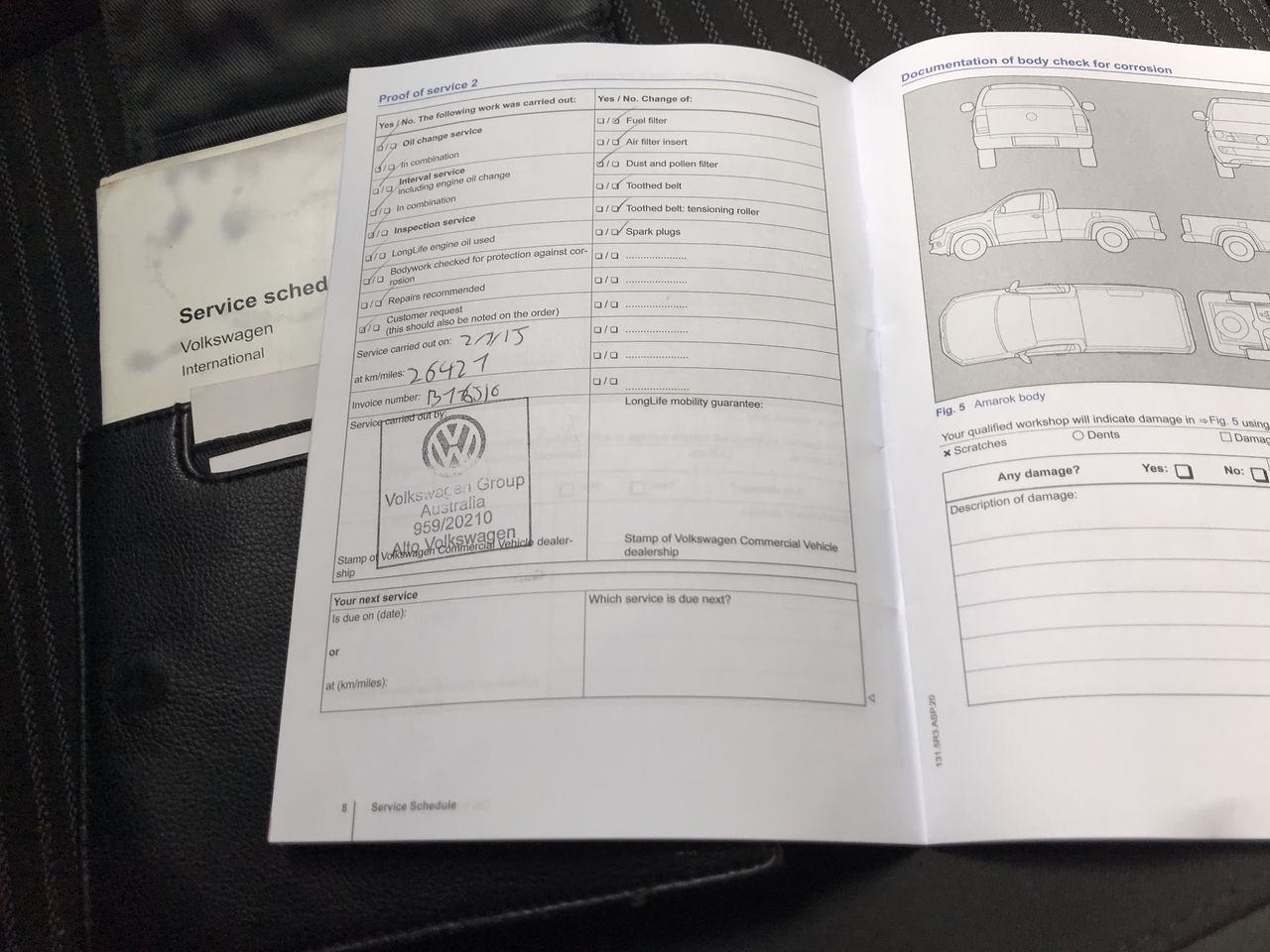 Byrne Family Australia Triple Pick Oaked Chardonnay 2025 (12x 750mL), SA.