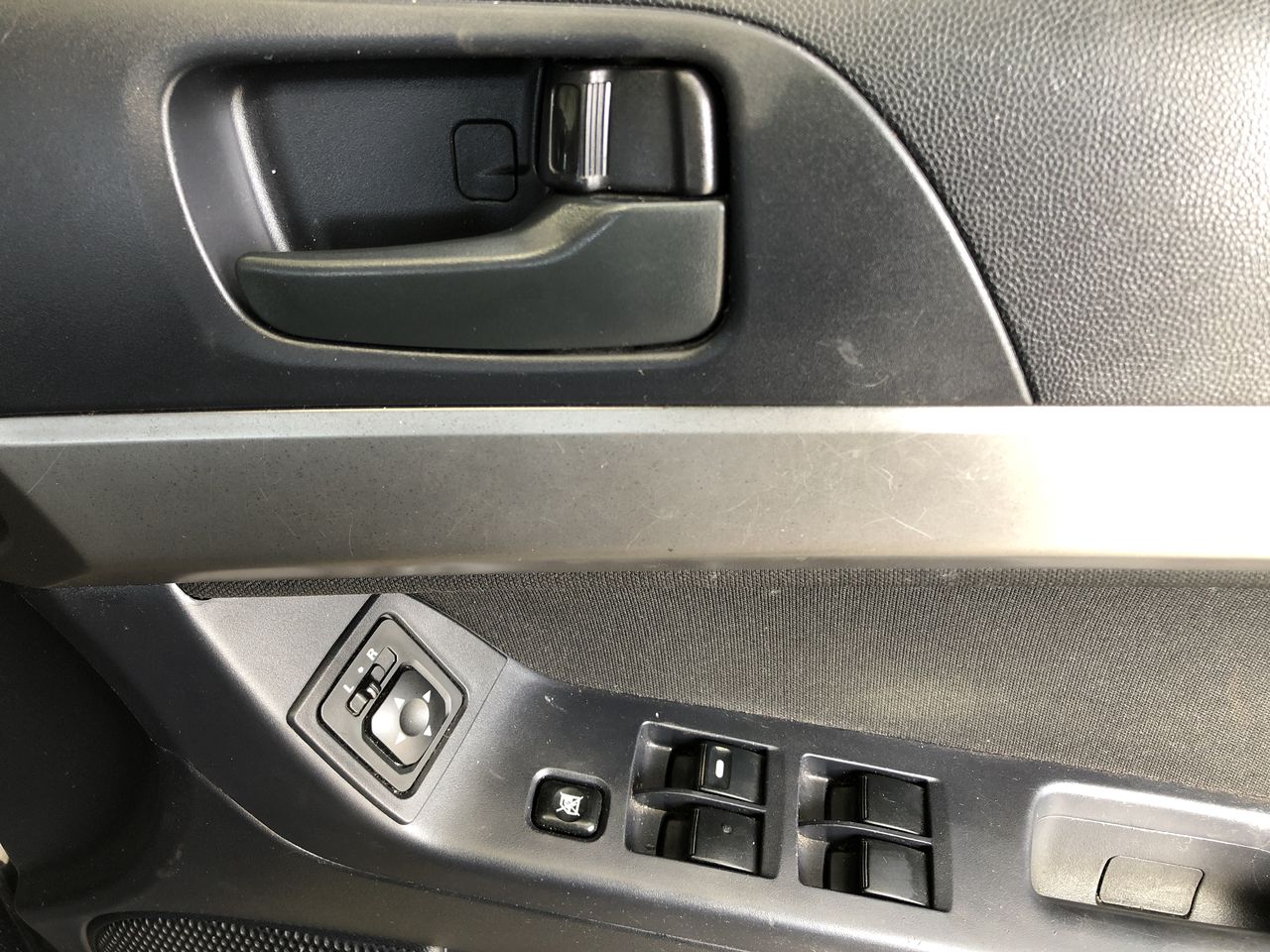 Firing Eagle Coonawarra Cabernet Sauvignon 2021 (12x 750mL) SA