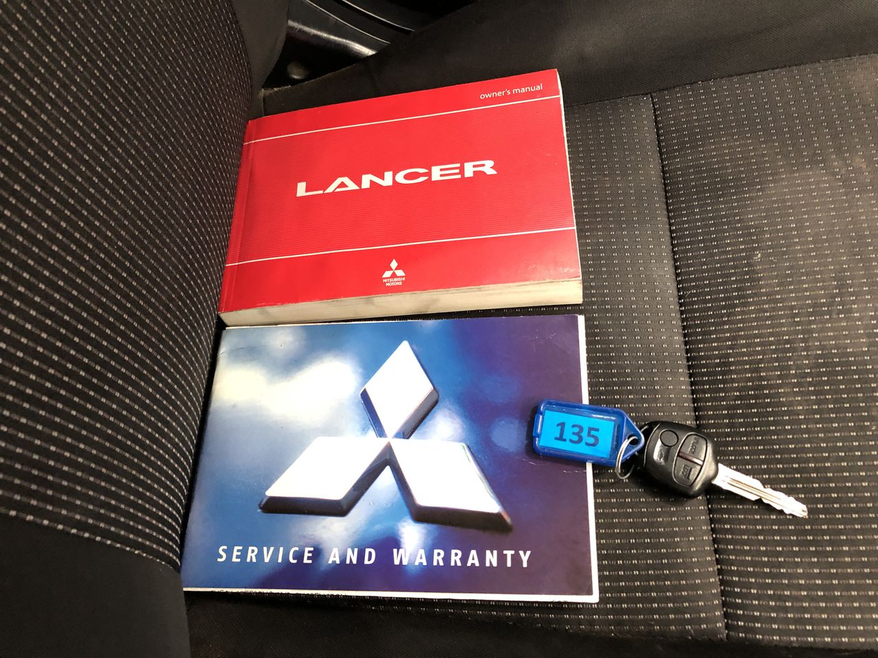 Fishbone Black Chardonnay 2025 (6x 750mL), Margaret River.