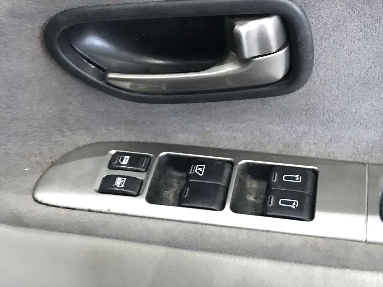 Peter Thompson Wines 2021 Cabernet Sauvignon (12x 750mL), Coonawarra