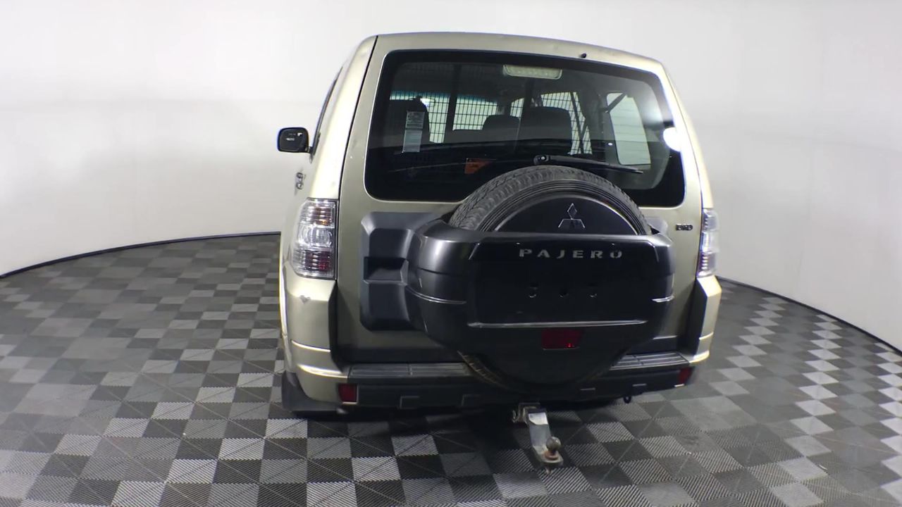 Pioneers First Patch Sauvignon Blanc 2023 (12x 750mL) SA