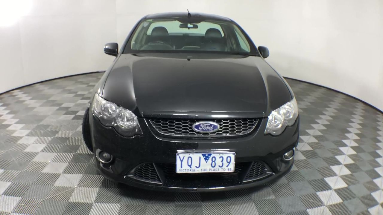 The Bowler Cleanskin Sauvignon Blanc 2025 (12x 750mL) SA