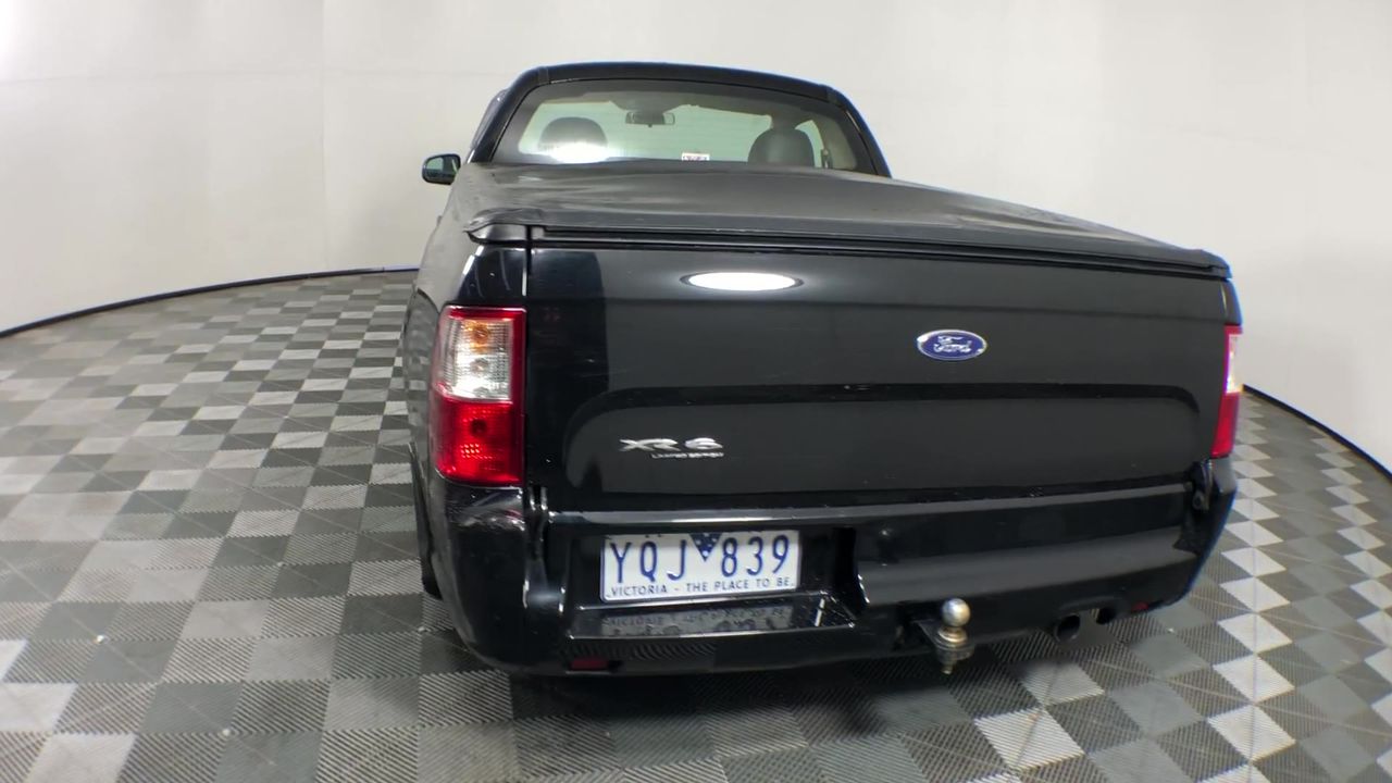 The Drover Pink Moscato 2023 (6x 750mL) NSW