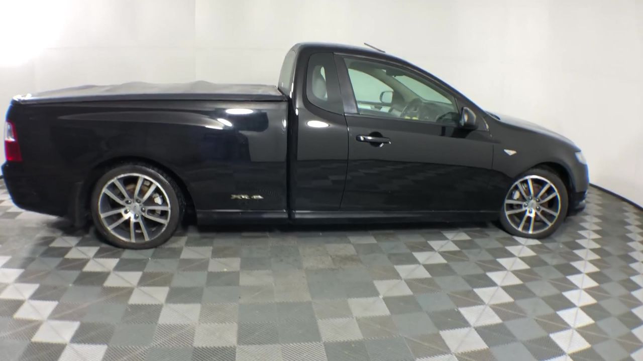 Thomson Estate Old Pumphouse Shiraz 2023 (12x 750mL) SA