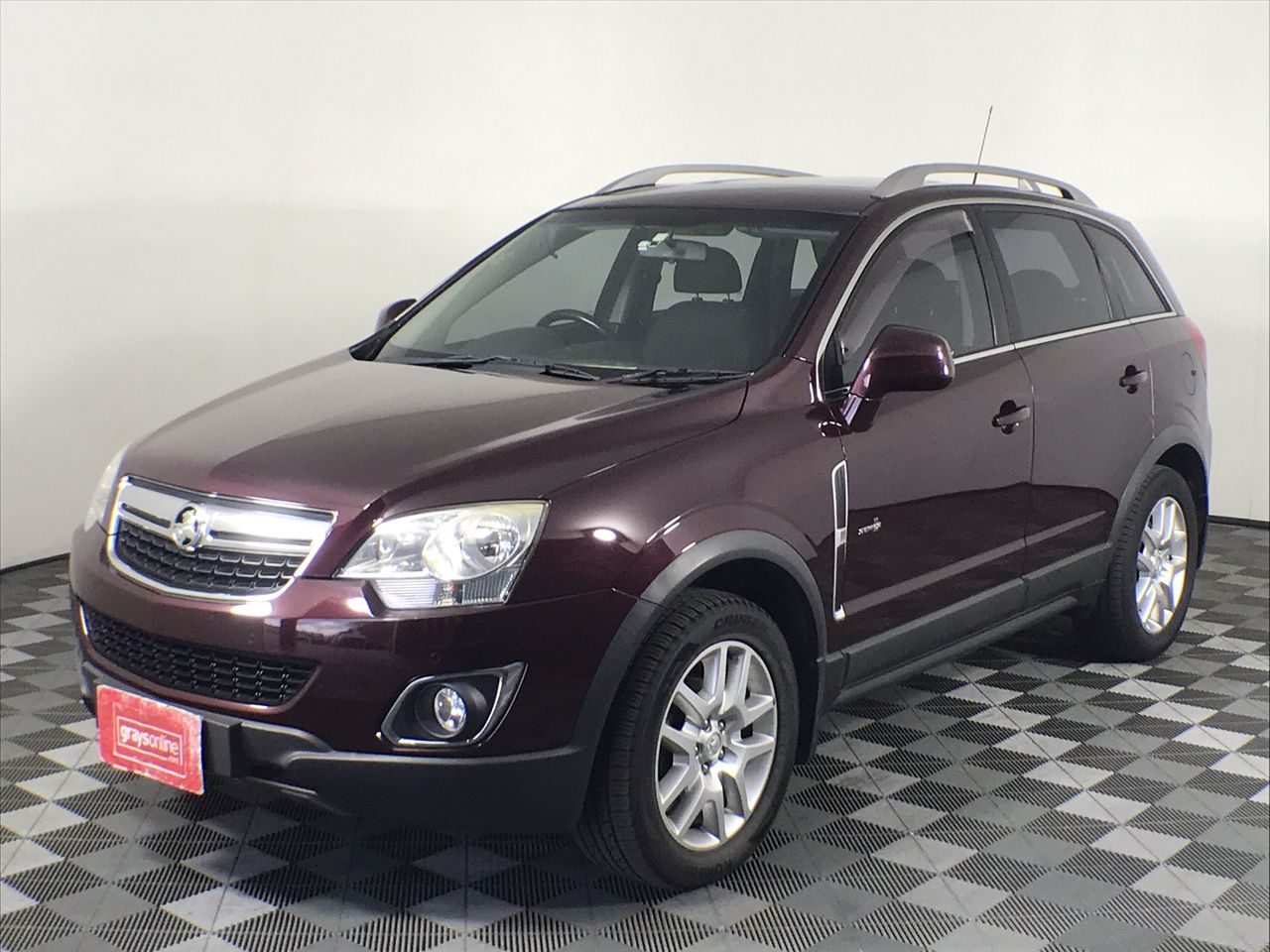 Mateus Kanga Pack NV (6x 750mL) + (6x 187mL), Portugal.