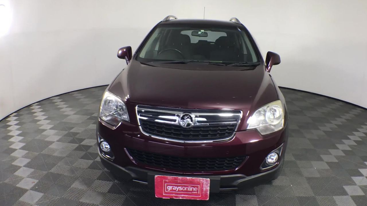 Hazelview Cabernet Sauvignon 2025 (12x 750mL) McLaren Vale