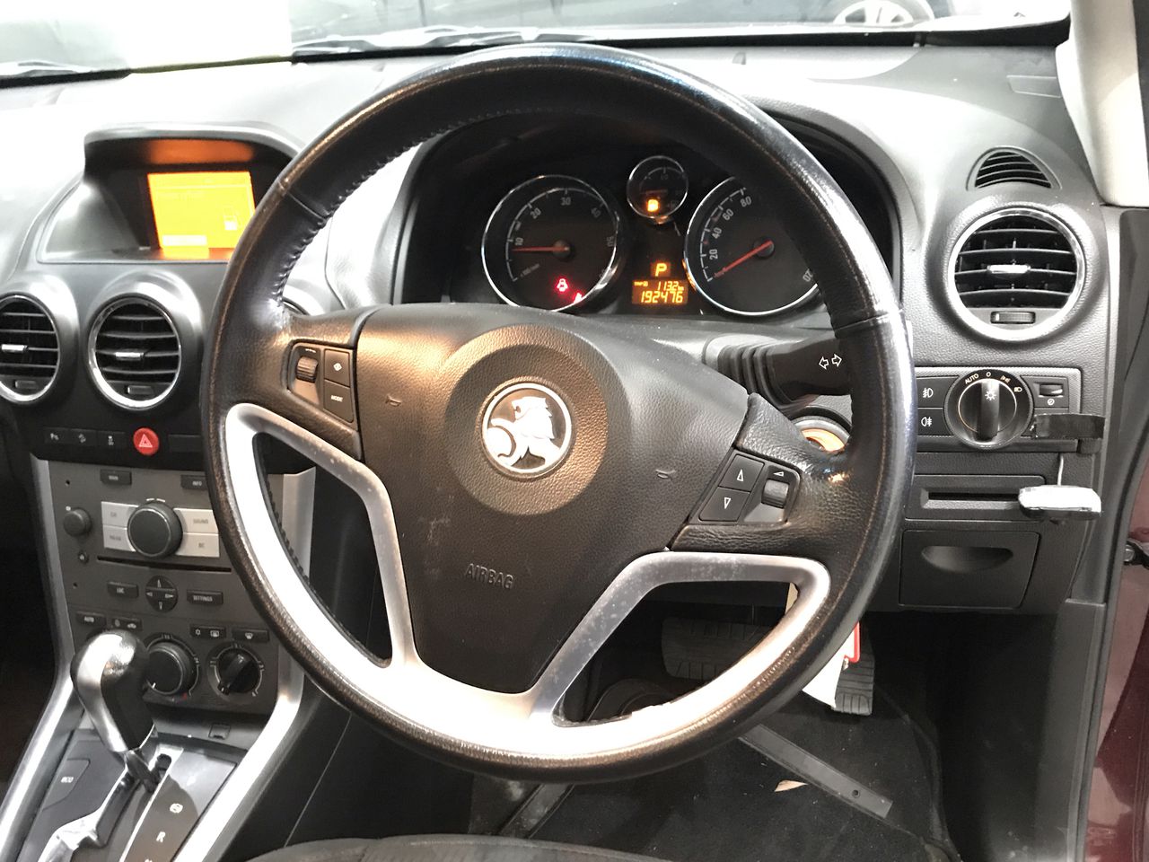 Peter Lehmann Cellar Archives Cabernet Sauvignon 2014 (6x 750mL), Barossa.