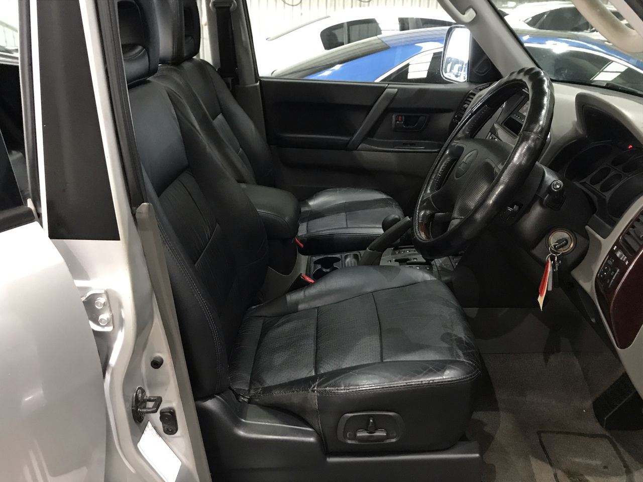 Mixed Rescued Spirit Co Gin Pack (6x 700mL), Aus.