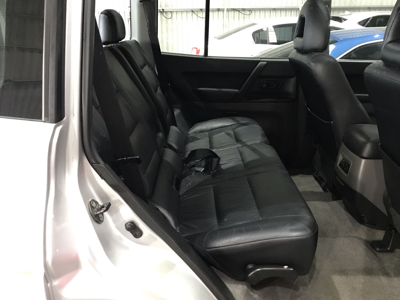 Mr Stubbs Espresso Martini (6x 500mL) Aus