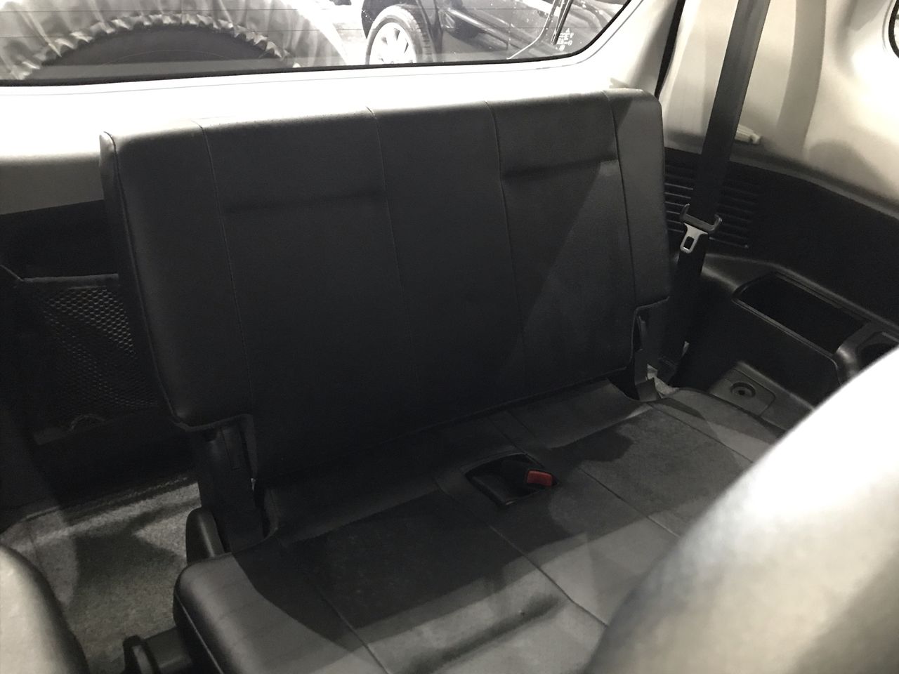 Nepenthe Ascend Blanc de Blancs NV (6x 750mL) SA