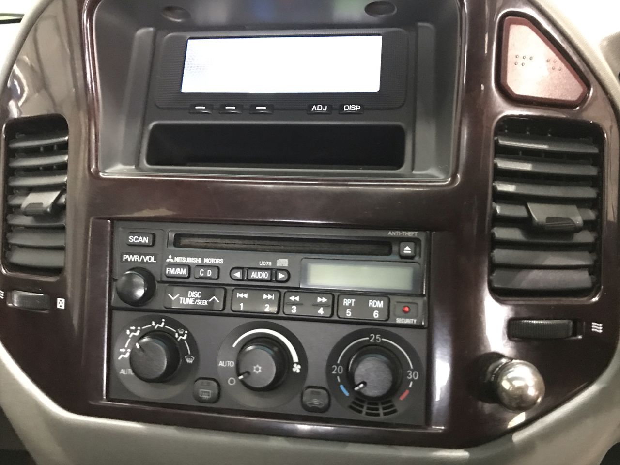 Tempus Two Graph Gruner Veltliner 2020 (6x 750mL) SA