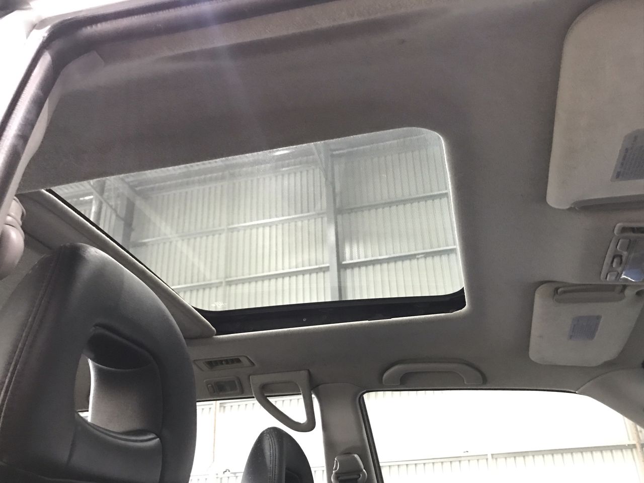 Tempus Two Pewter Cabernet Sauvignon 2018 (6x 750mL) Coonawarra