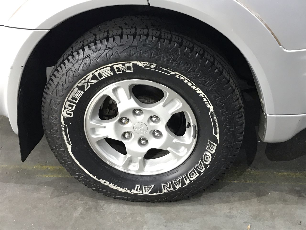 Tempus Two Quartz Chardonnay 2021 (6x 750mL) SA