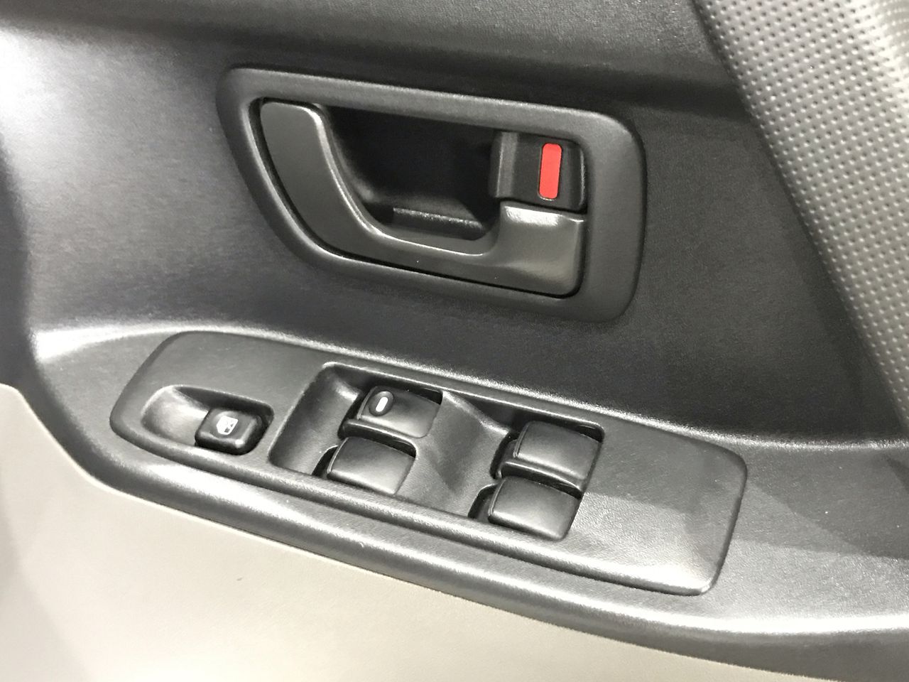 Tempus Two Shiraz 2020 (6x 750mL) NSW