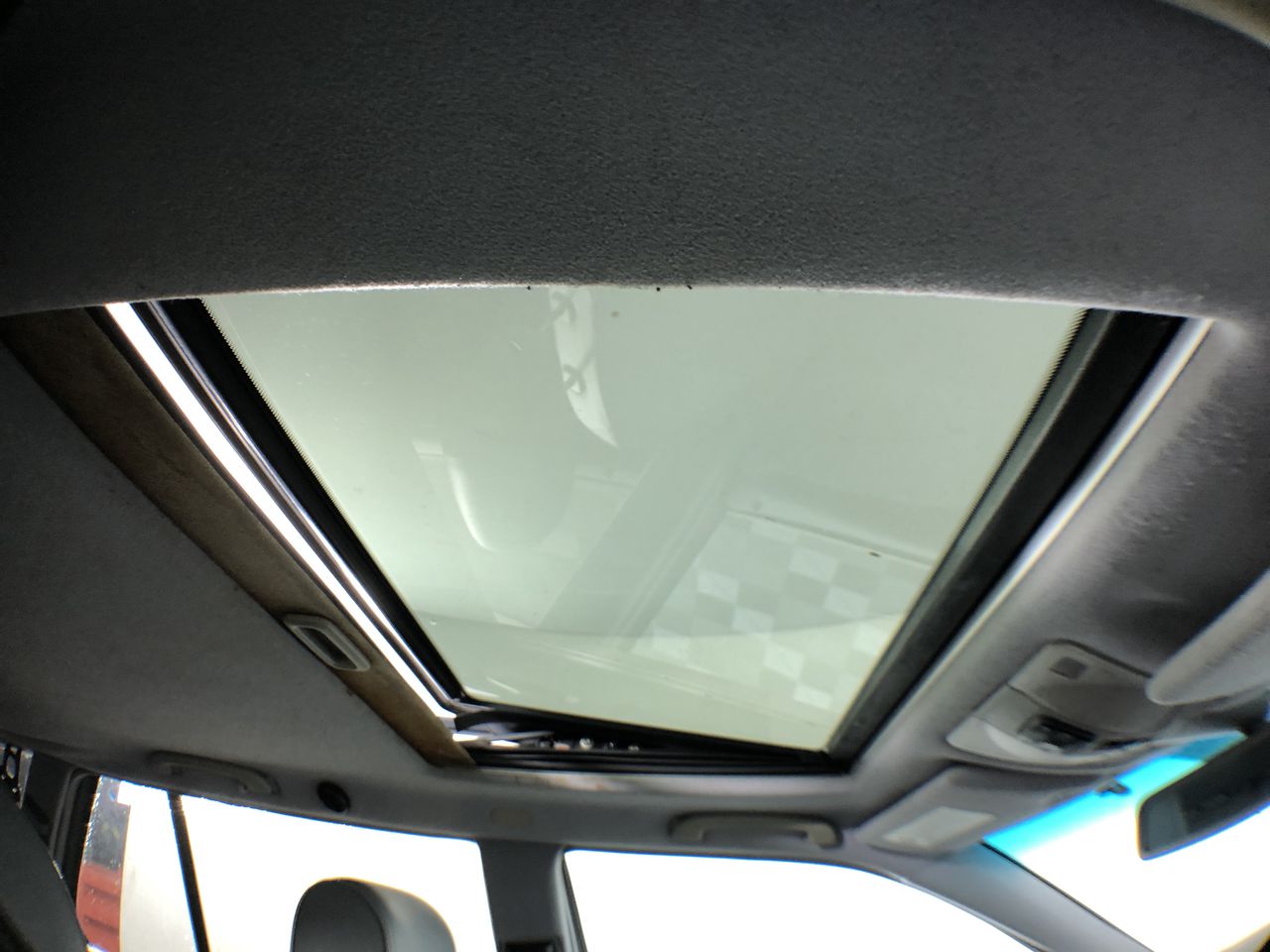 HP Z2 TOWER G9 WORKSTATION DESKTOP PC