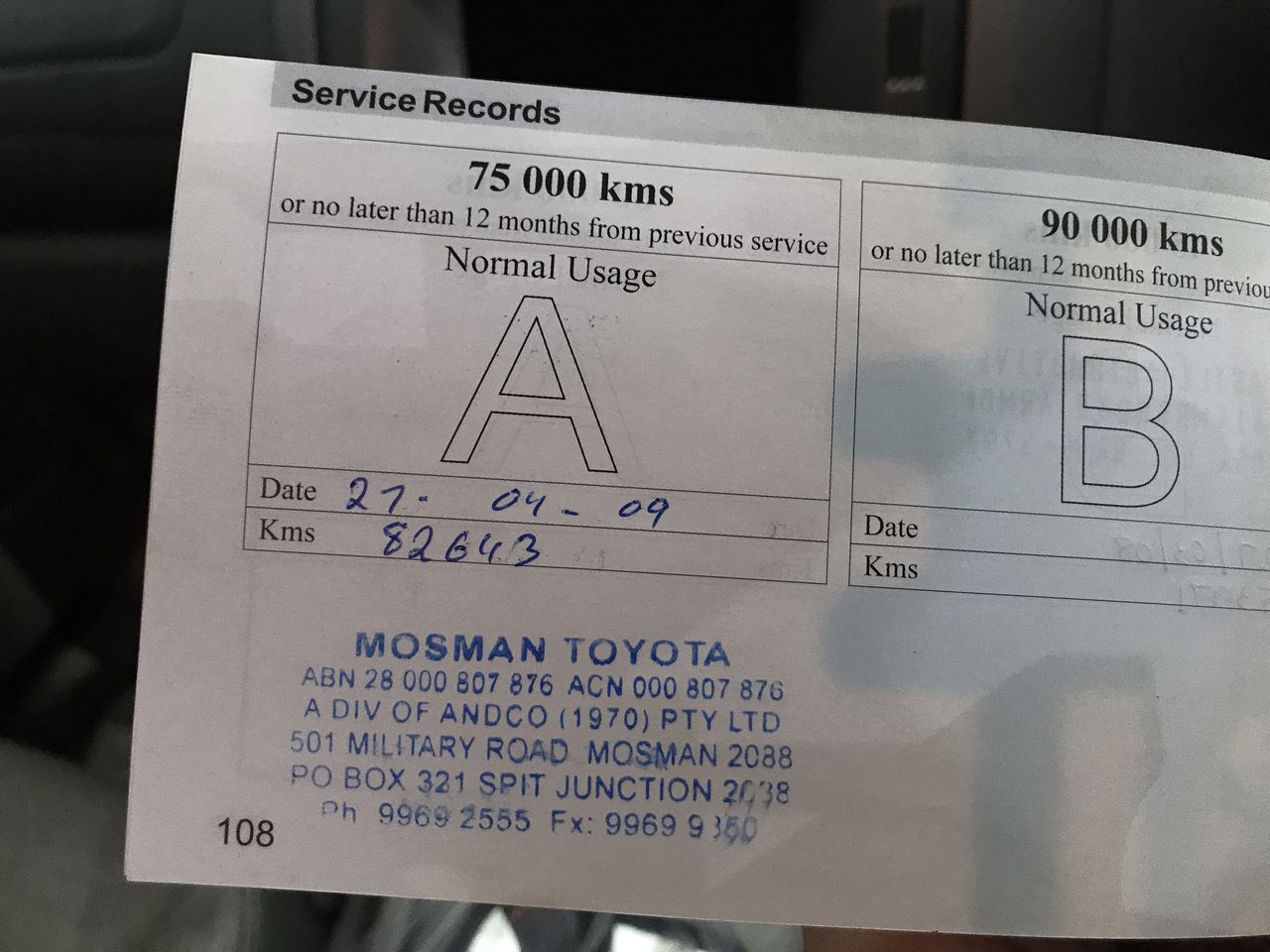 HP ELITEBOOK X360 1030 G4