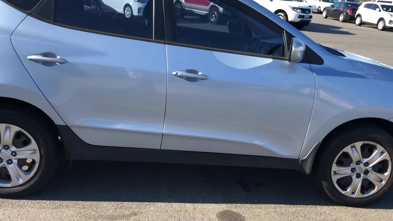 SAMSUNG GALAXY TAB ACTIVE 3 SM-T575