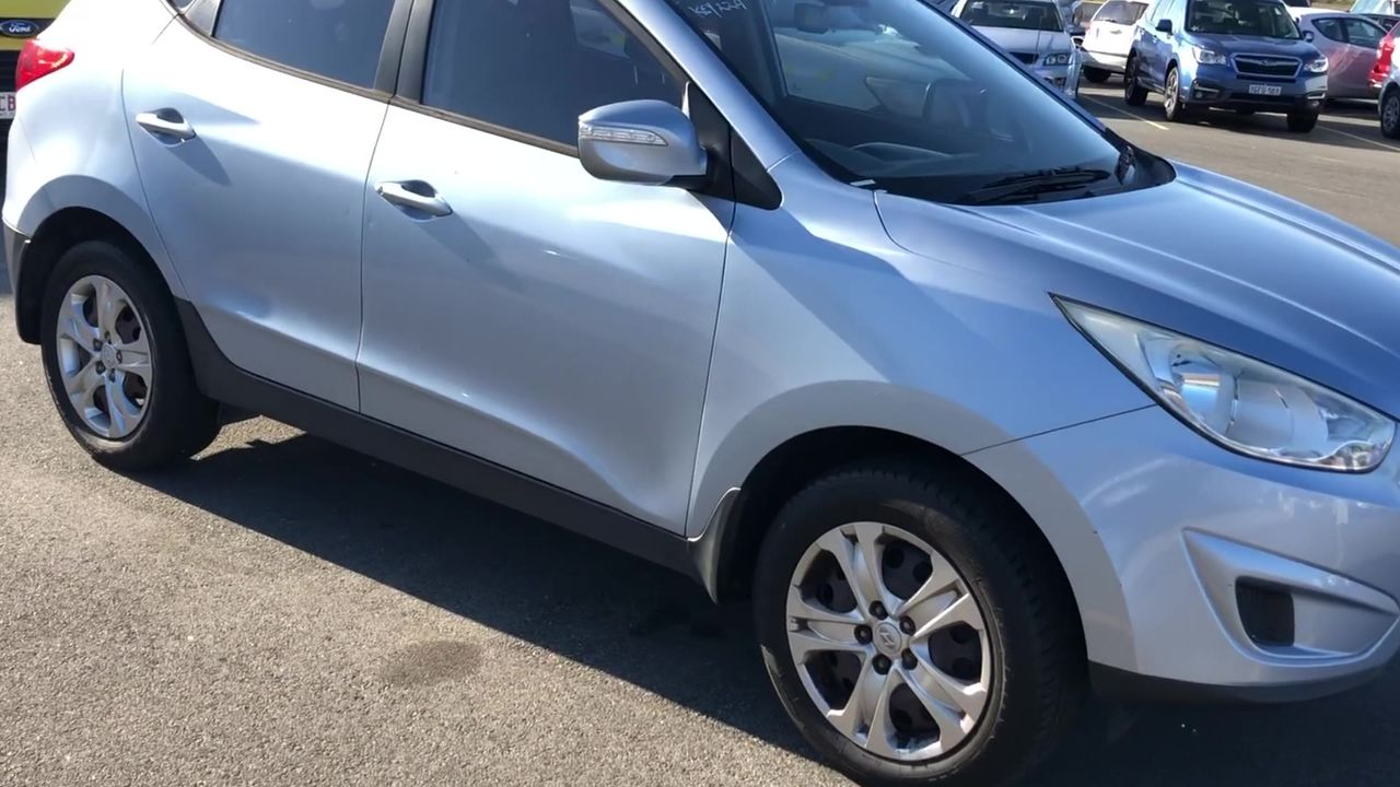 SAMSUNG GALAXY TAB ACTIVE 3 SM-T575