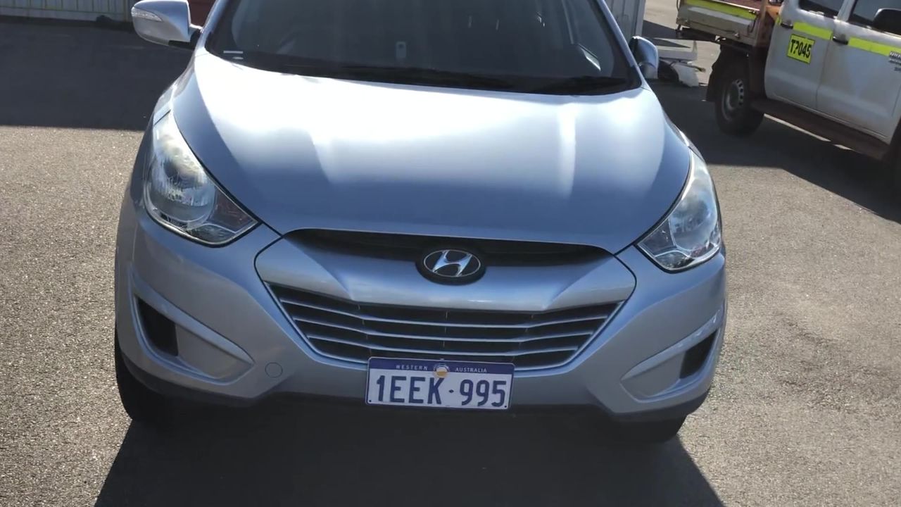 SAMSUNG GALAXY TAB ACTIVE 3 SM-T575