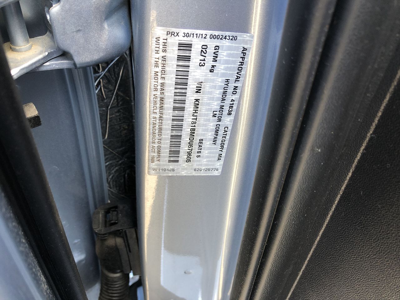 SAMSUNG GALAXY TAB ACTIVE 3 SM-T575