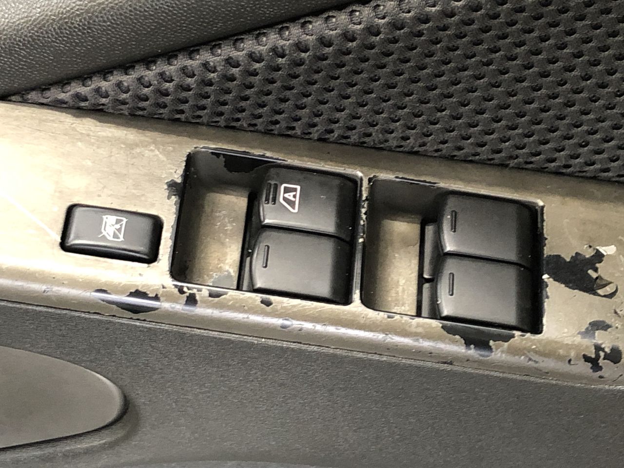 2 Monkeys Sauvignon Blanc 2025 (12x 750mL) SA