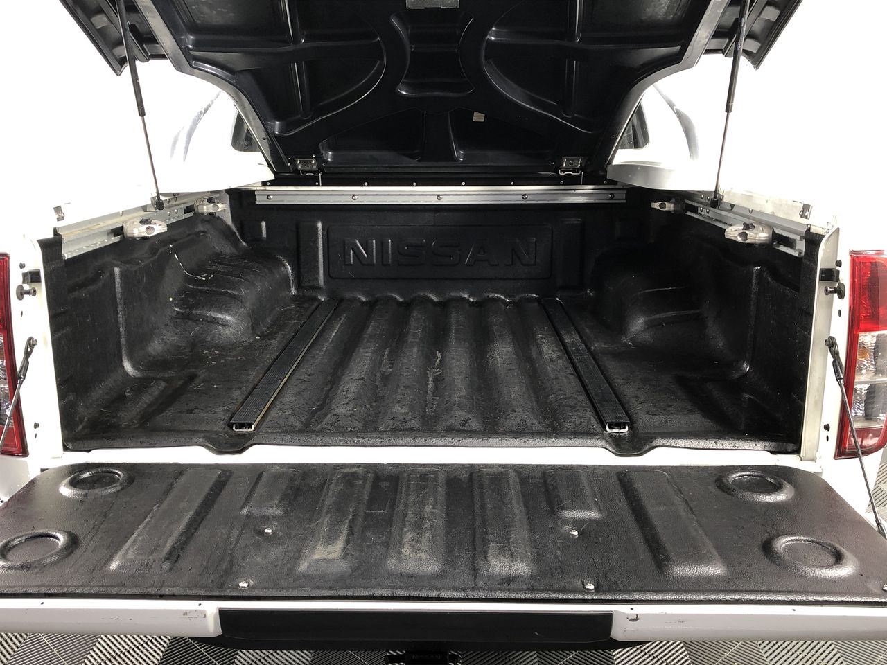 2 Monkeys Semillon Sauvignon Blanc 2025 (12x 750mL) SEA