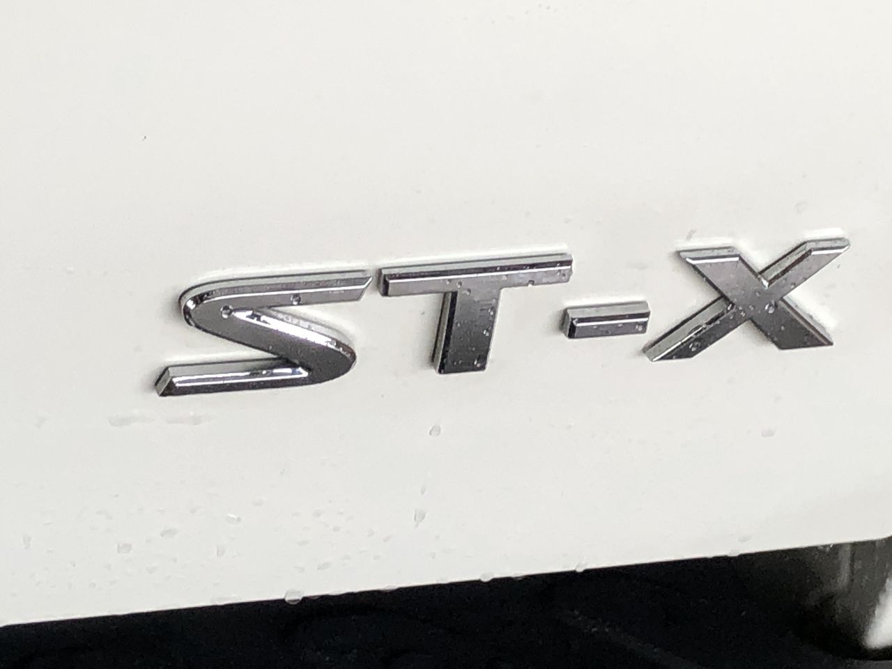 Bumblebee `Organic` Chardonnay 2023 (12x 750mL) SA 