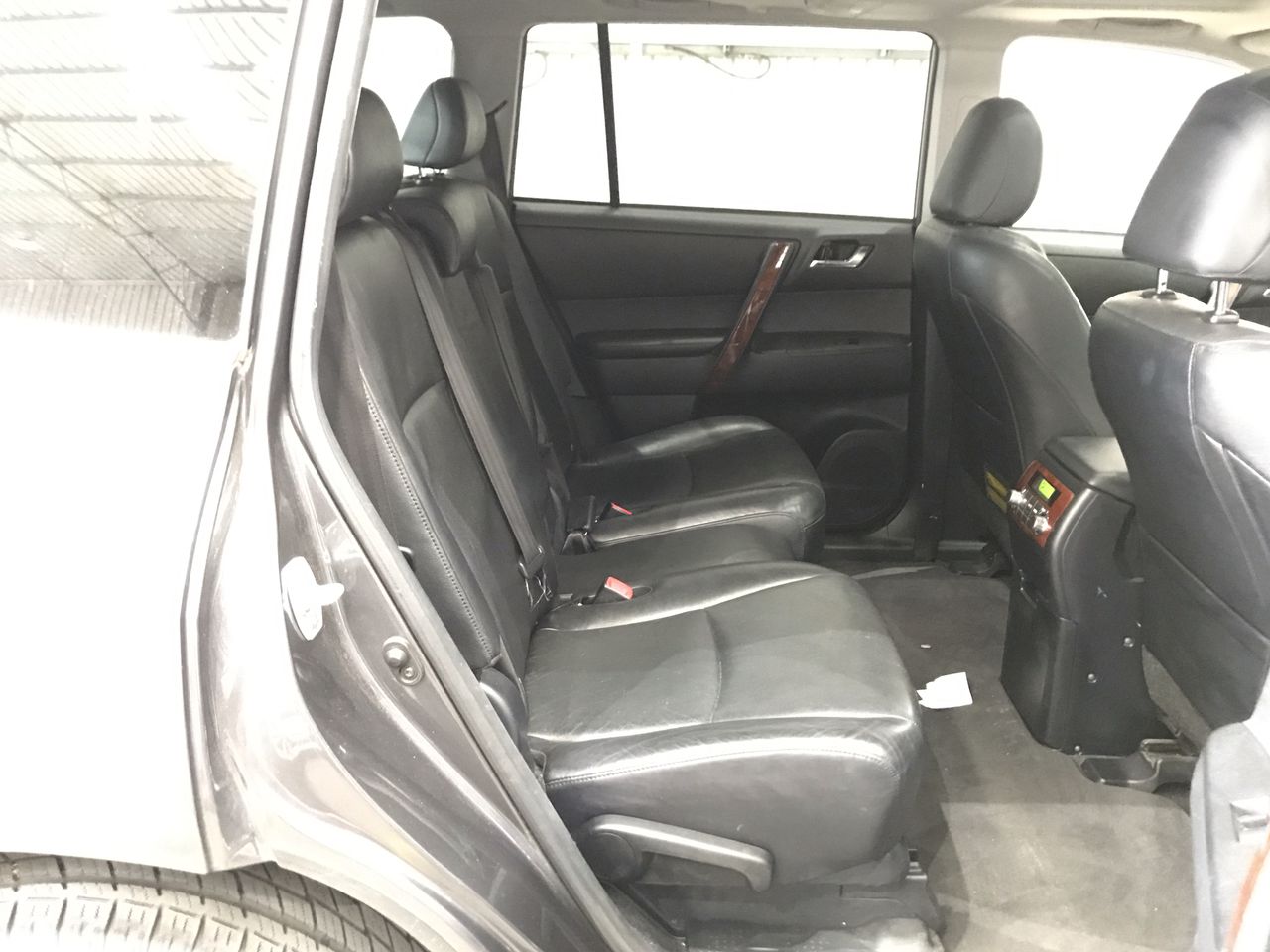 Cowpunk Chardonnay Cleanskin 2023 (6x 750mL) Hunter Valley