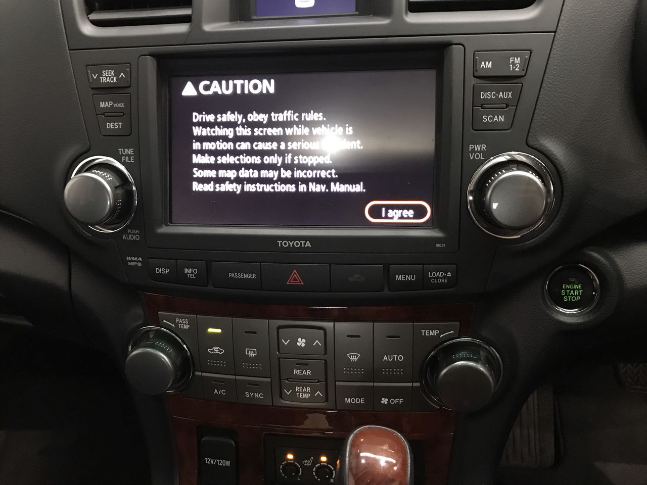 Cowpunk Romato Pinot Gris 2023 (6x 750mL) Central Ranges