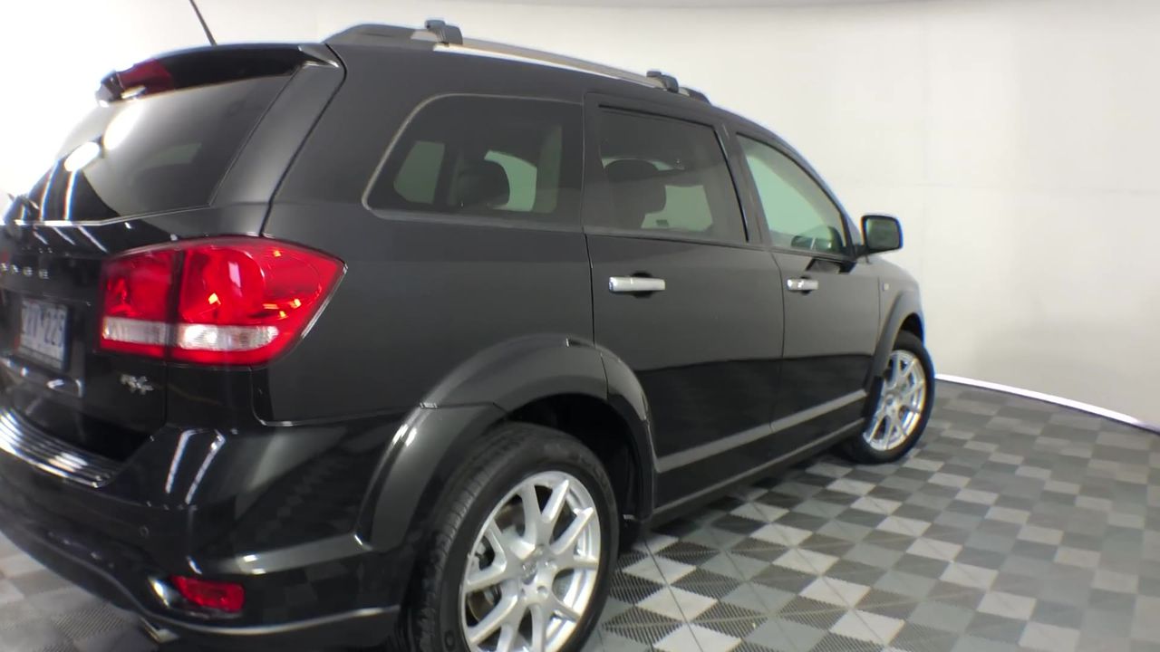 Helen & Joey Estate Cleanskin Cabernet Merlot 2019 (6x 750mL) VIC